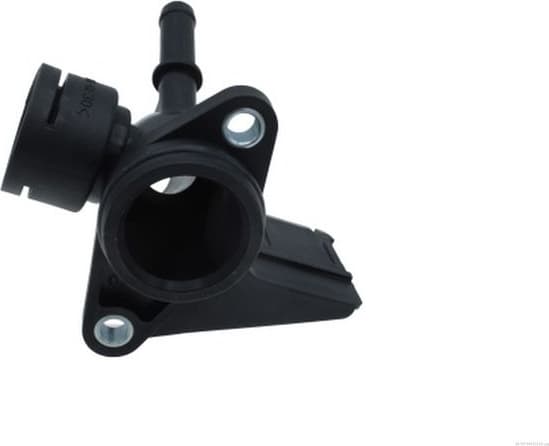 Coolant Flange 247344010 - image 4