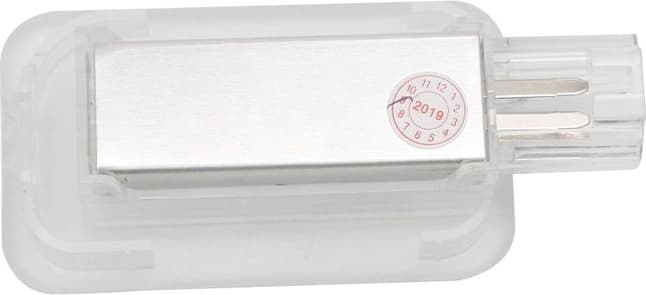 Boot Light LORO TUNING L18-410-001LED