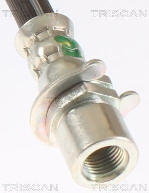 Brake Hose 8150 80222 - image 3