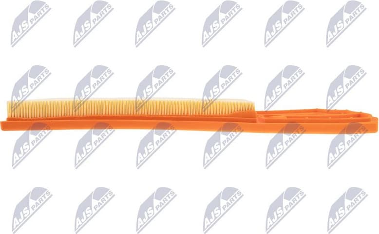 Air Filter FAF-VW-020 - image 4