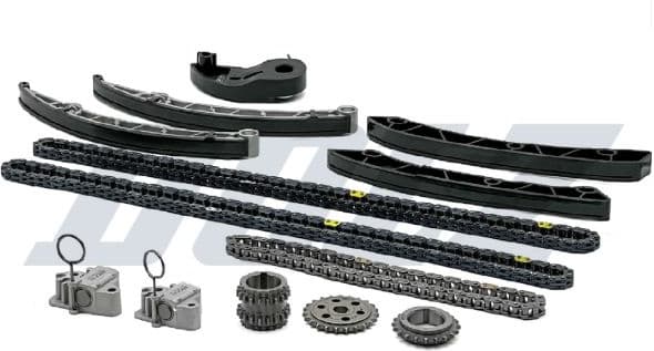 Timing Chain Kit SKCL028