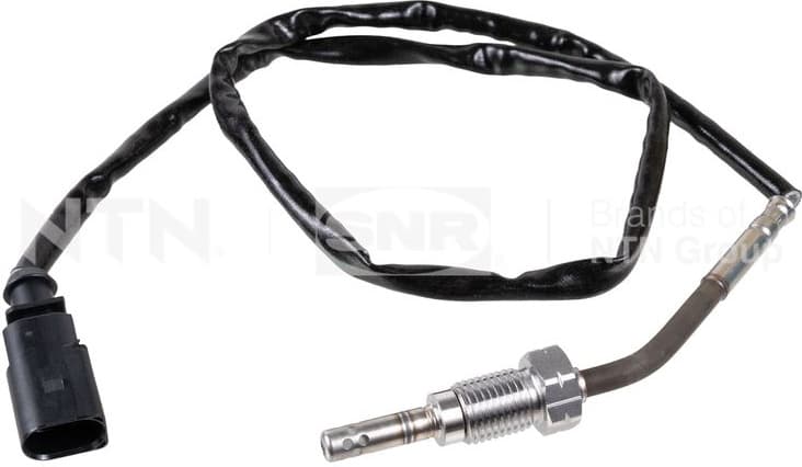 Sensor, exhaust gas temperature EGT154.18