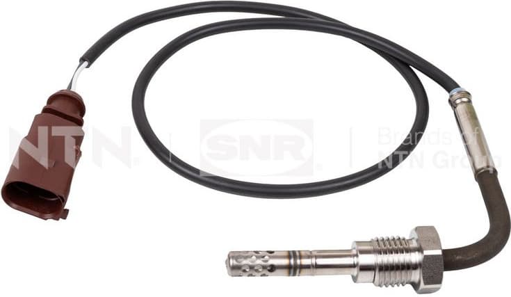 Sensor, exhaust gas temperature EGT154.31