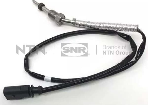 Sensor, exhaust gas temperature EGT154.78