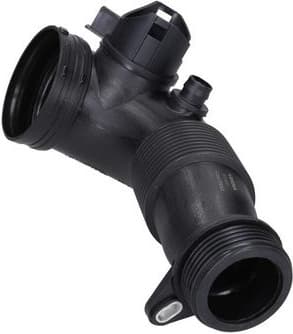 Intake Hose, air filter 7912503