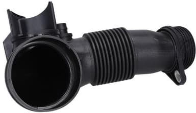 Intake Hose, air filter 7912503 - image 2