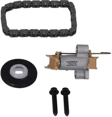 Timing Chain Kit 7001716