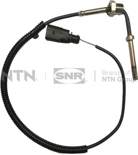 Sensor, exhaust gas temperature EGT157.20