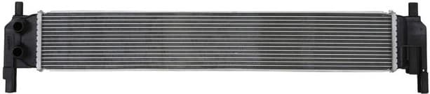 Low Temperature Cooler, charge air cooler 7705271