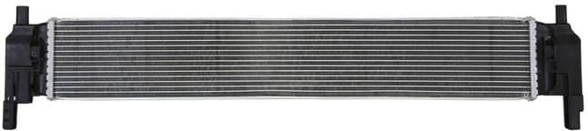 Low Temperature Cooler, charge air cooler 7705271 - image 2