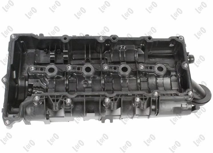 Cylinder Head Cover LORO 123-00-136 - image 2