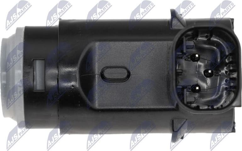 Sensor, park distance control EPDC-RE-004 - image 4