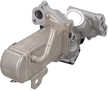 EGR Valve 19118 - image 2