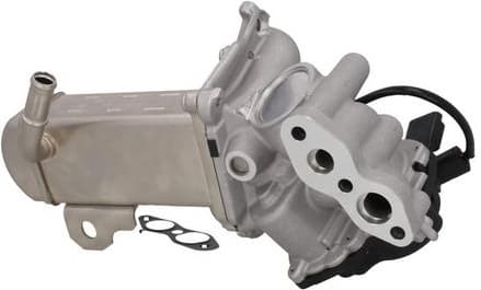 EGR Valve 19118 - image 3