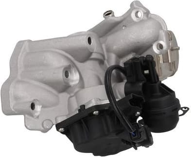 EGR Valve 19118 - image 4