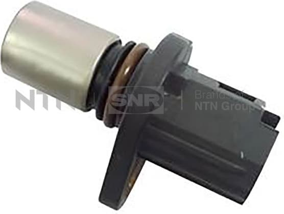 Sensor, camshaft position CMP169.02