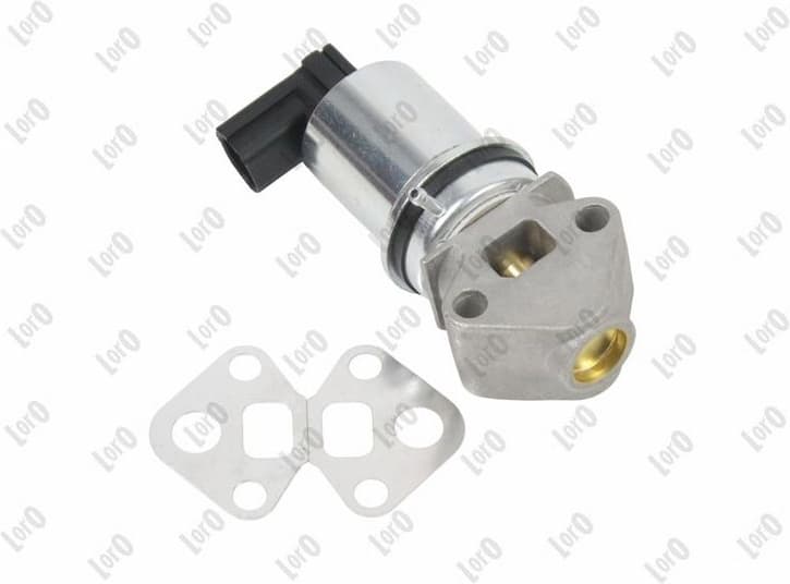 EGR Valve LORO 121-01-163