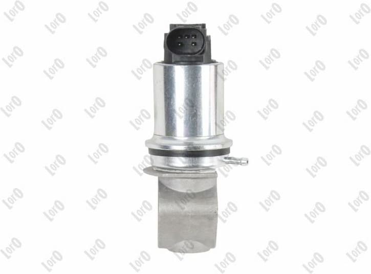 EGR Valve LORO 121-01-163 - image 3