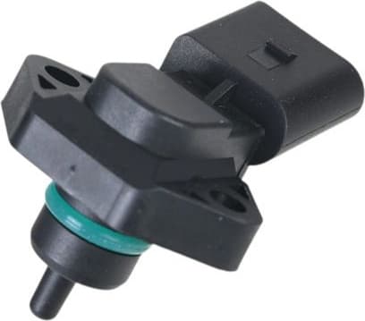 Sensor, intake manifold pressure 06-03053-SX - image 2