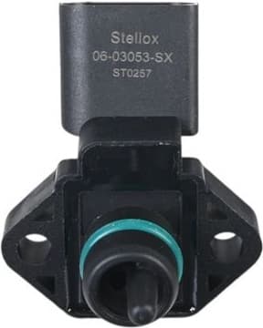 Sensor, intake manifold pressure 06-03053-SX - image 3