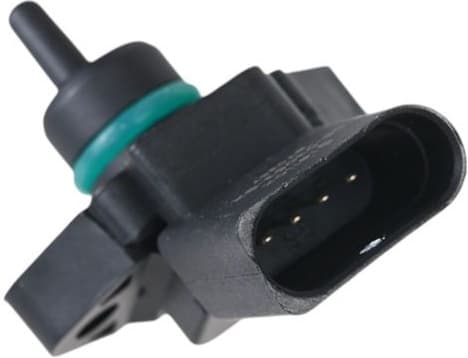 Sensor, intake manifold pressure 06-03053-SX - image 4