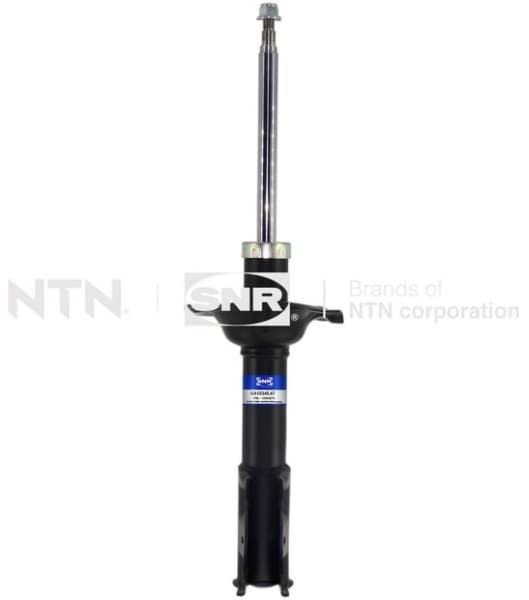 Shock Absorber SA66943.15