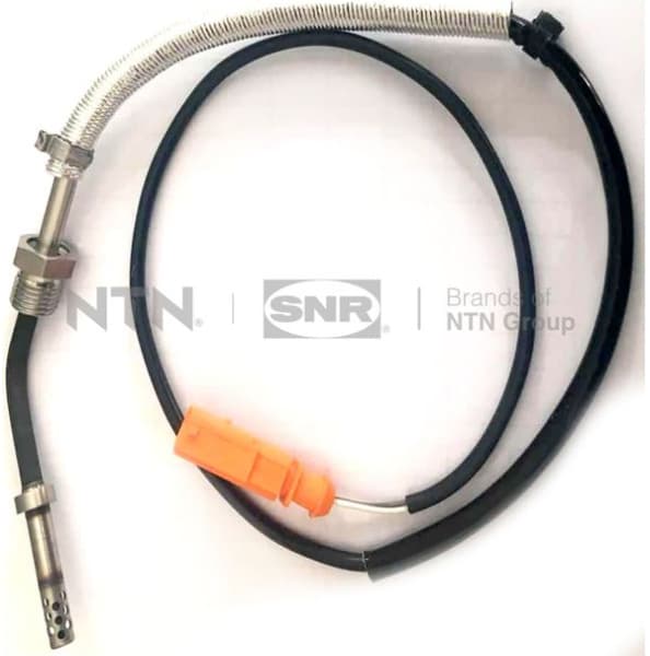 Sensor, exhaust gas temperature EGT154.72