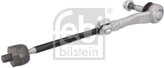 Tie Rod 196054 - image 2
