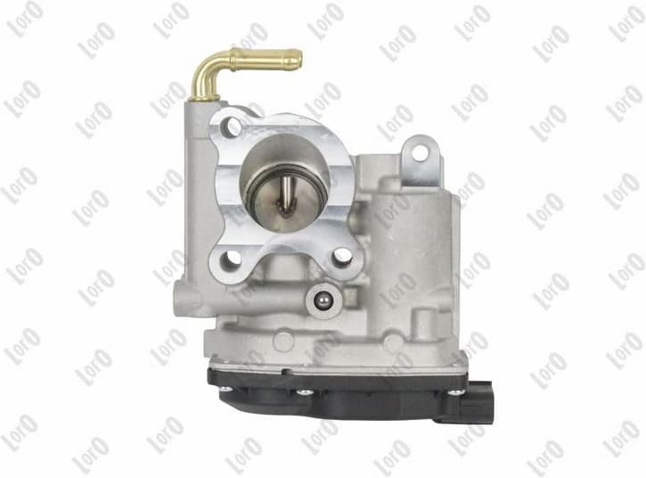 EGR Valve LORO 121-01-160 - image 3
