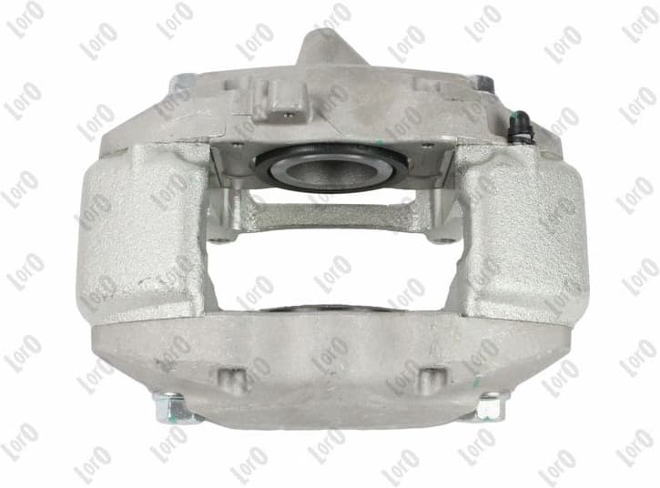 Brake Caliper LORO 131-04-856