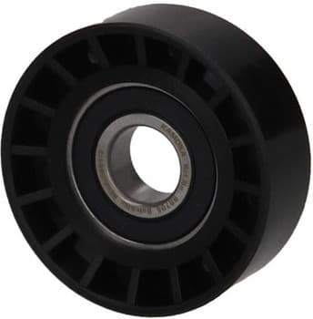 Deflection Pulley/Guide Pulley, V-belt R0705