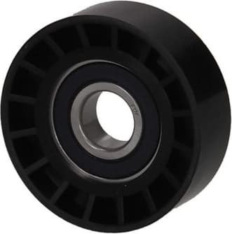 Deflection Pulley/Guide Pulley, V-belt R0705 - image 3