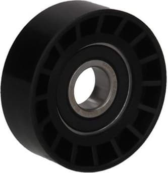 Deflection Pulley/Guide Pulley, V-belt R0705 - image 4