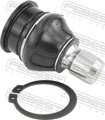 Ball Joint 1020-J300