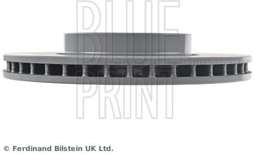 Brake Disc ADF124361 - image 2