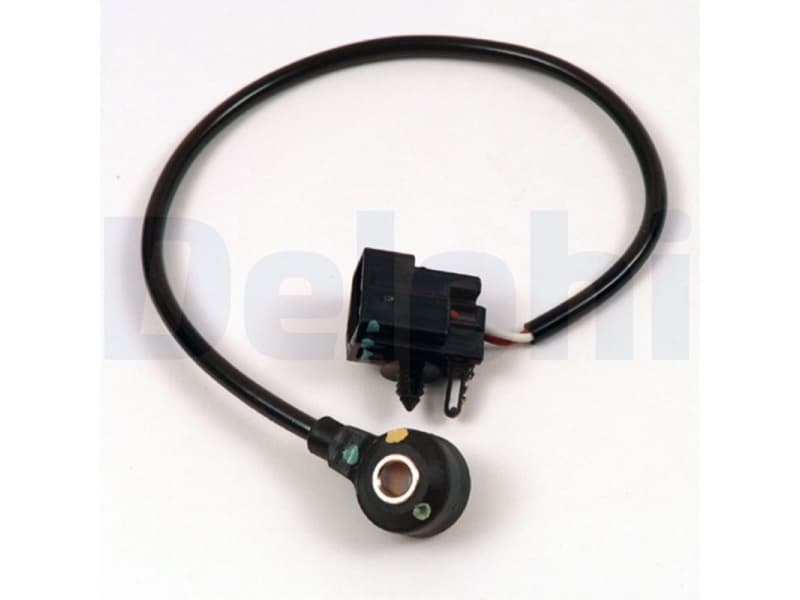 Knock Sensor AS10094
