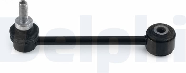 Link/Coupling Rod, stabiliser bar TC3849