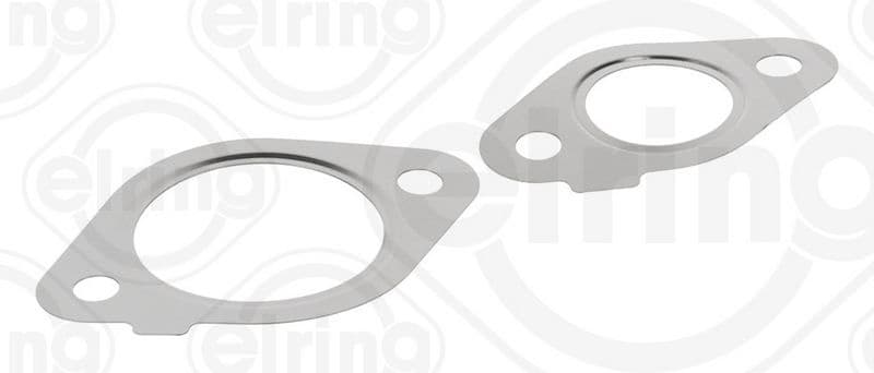 Gasket Set, EGR system 934.800