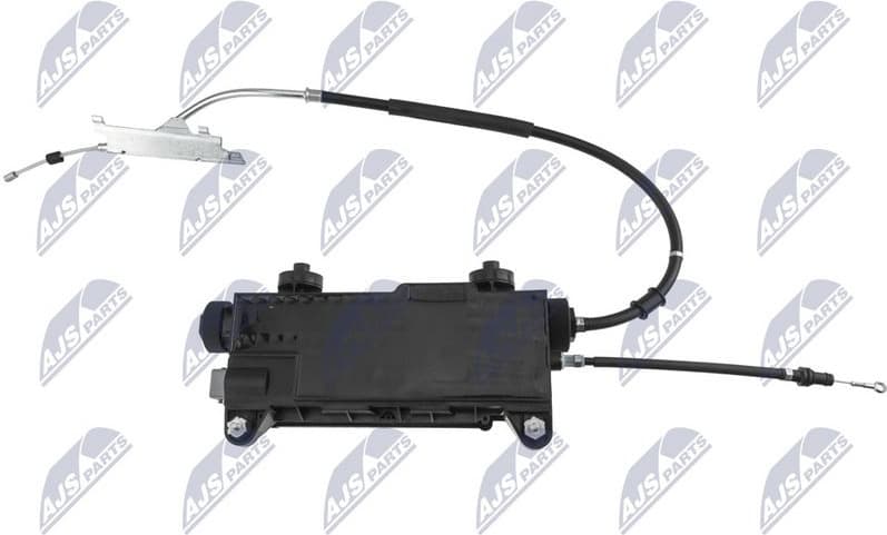 Control Element, parking brake caliper EPH-RE-002 - image 2