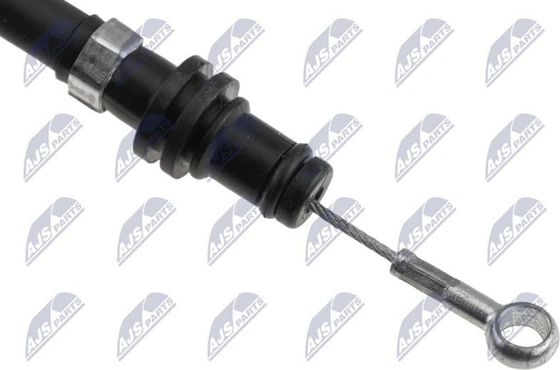 Control Element, parking brake caliper EPH-RE-002 - image 4