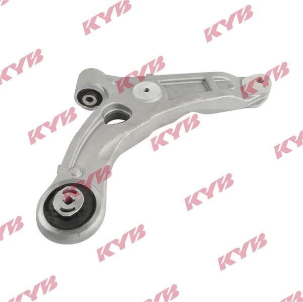 Control/Trailing Arm, wheel suspension KSC5141