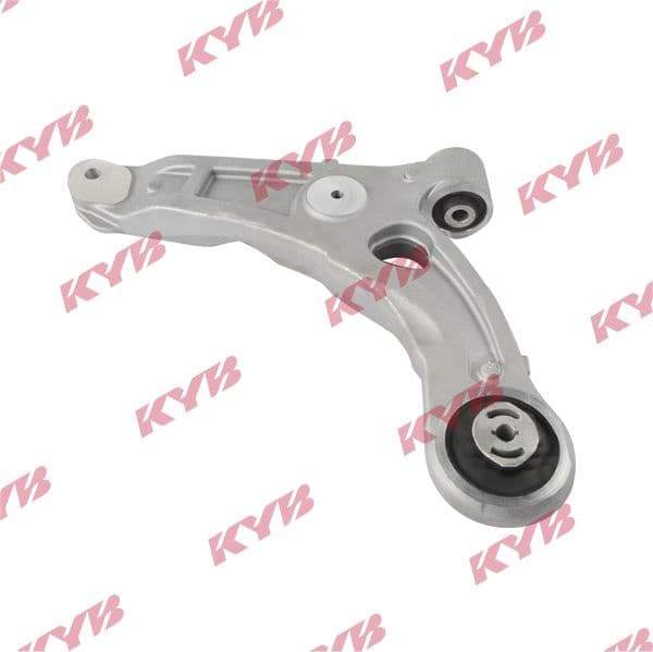 Control/Trailing Arm, wheel suspension KSC5142
