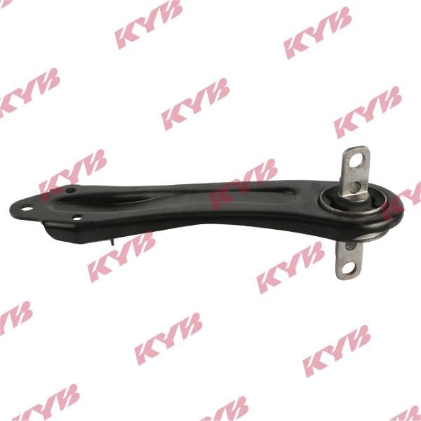 Control/Trailing Arm, wheel suspension KSC5145