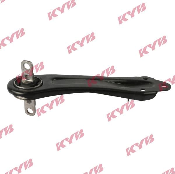 Control/Trailing Arm, wheel suspension KSC5146