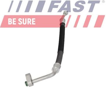 High-pressure Line, air conditioning FT10234 - image 4