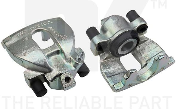 Brake Caliper 2148110
