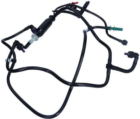 Fuel Line 18-1179