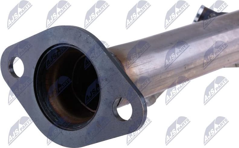 Catalytic Converter KAT-MS-001 - image 7