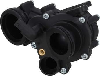 Thermostat, coolant 7710328 - image 3