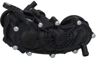 Thermostat, coolant 7710328 - image 4